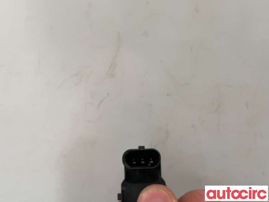 Parkeringssensor foran til Ford S-Max 2010-2015 (Type I, Fase 2)  (FORD|2018398||CJ5T-15K859-FA)