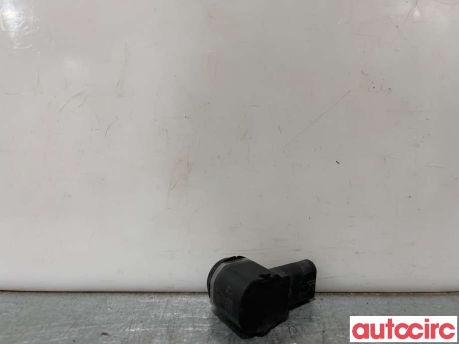 Parkeringssensor foran til Ford S-Max 2010-2015 (Type I, Fase 2)  (FORD|2018396|304074|CJ5T-15K859-EA)