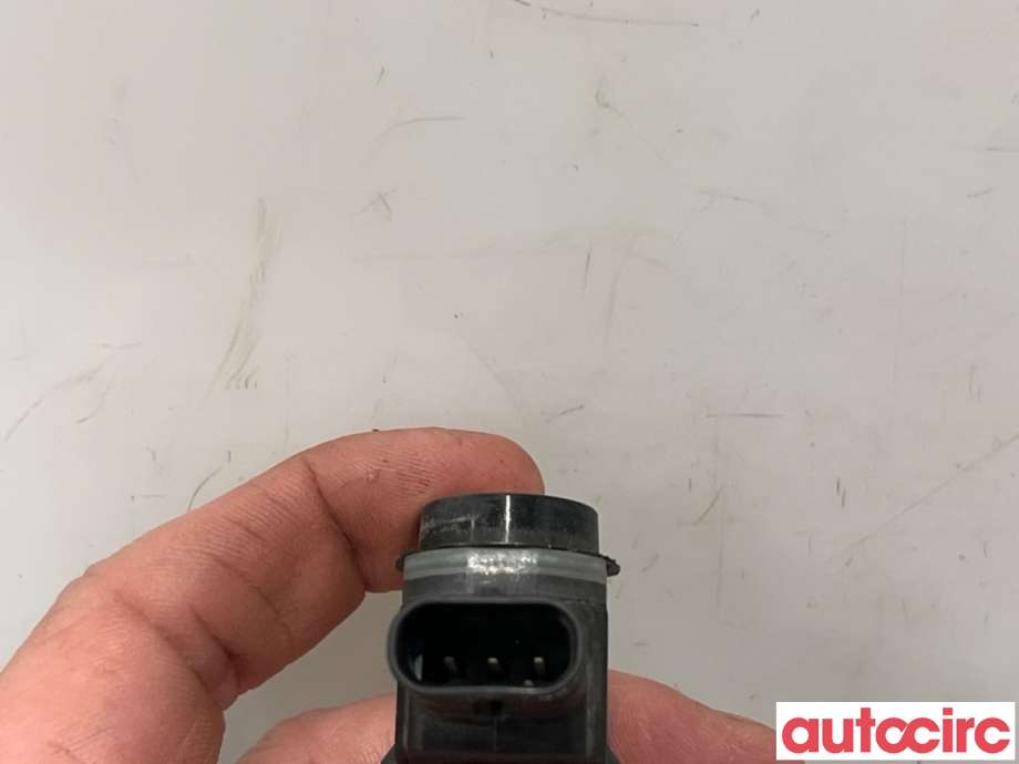 Parkeringssensor foran til Ford S-Max 2010-2015 (Type I, Fase 2)  (FORD|2018396|304074|CJ5T-15K859-EA)