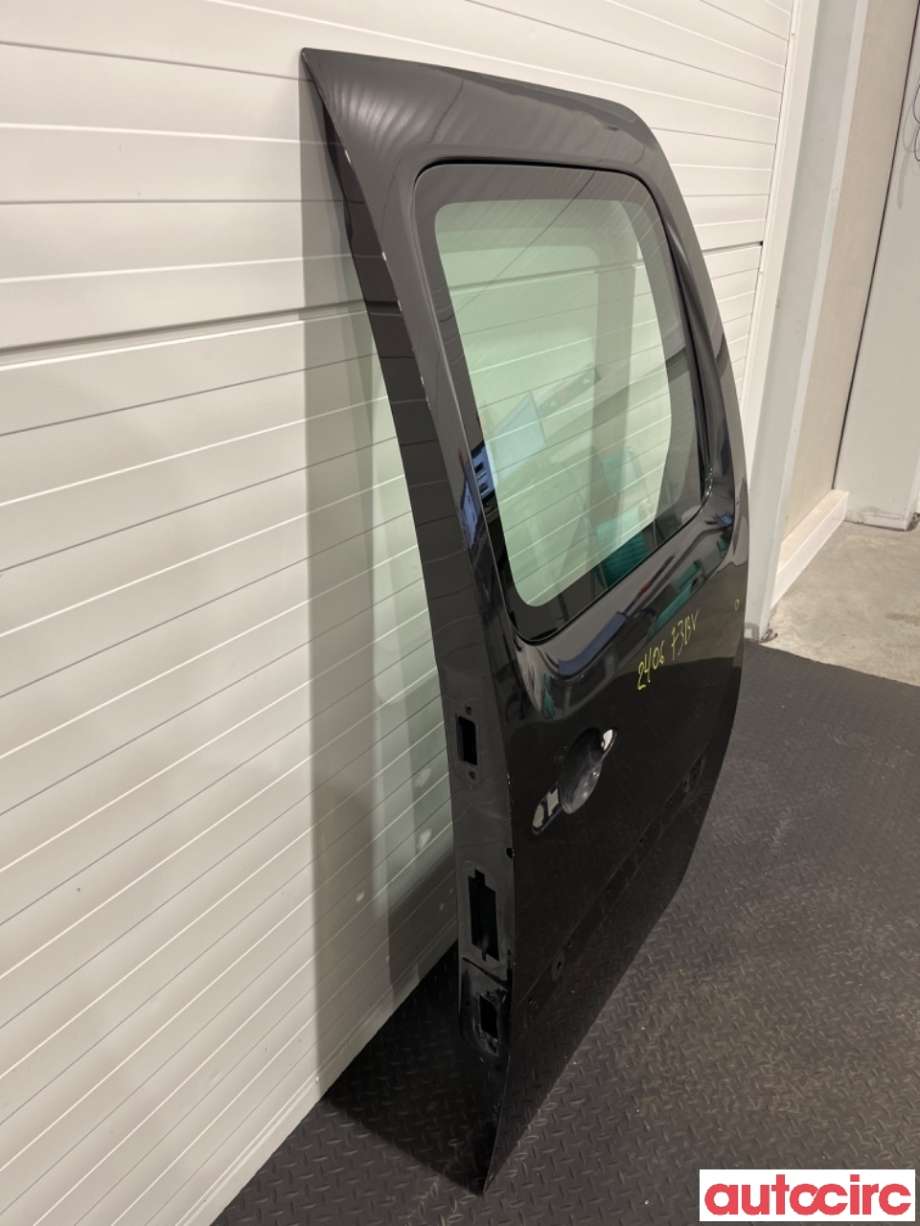 Dør venstre skyvedør til Mercedes Citan 2012-2021 (W415) (W415) (MERCEDES|A4157304000||A4157302900)