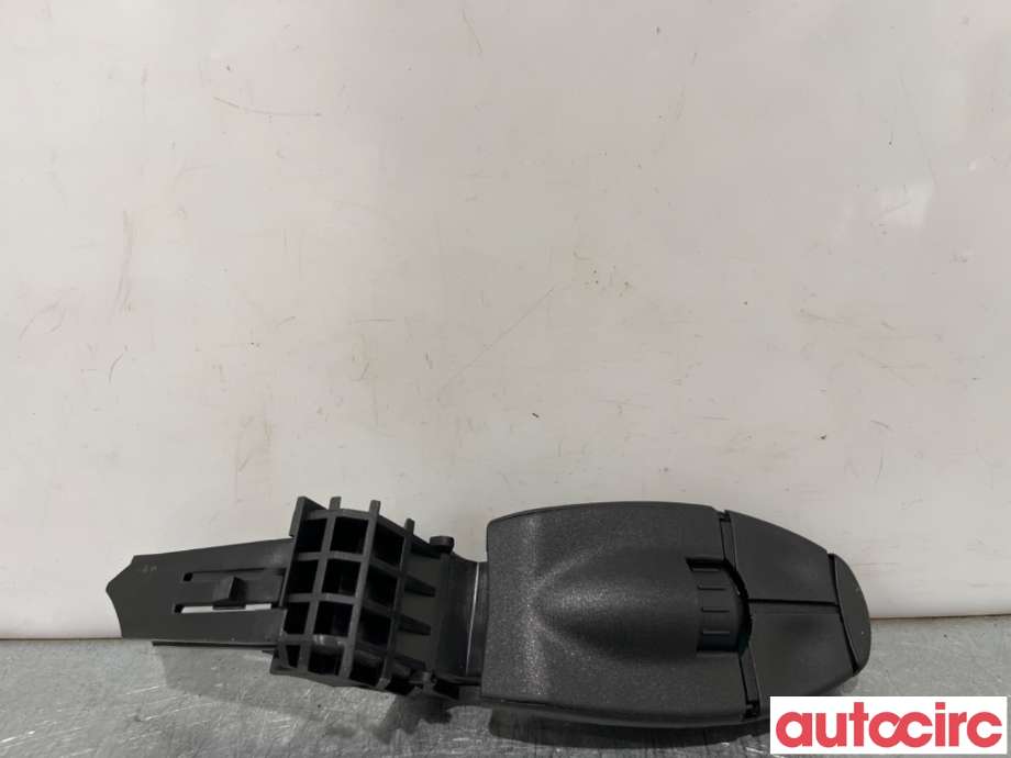 Bryter diverse til Peugeot Partner 2008-2015 (Type II, Fase 1)  (PEUGEOT|6242Z6||9641796480)
