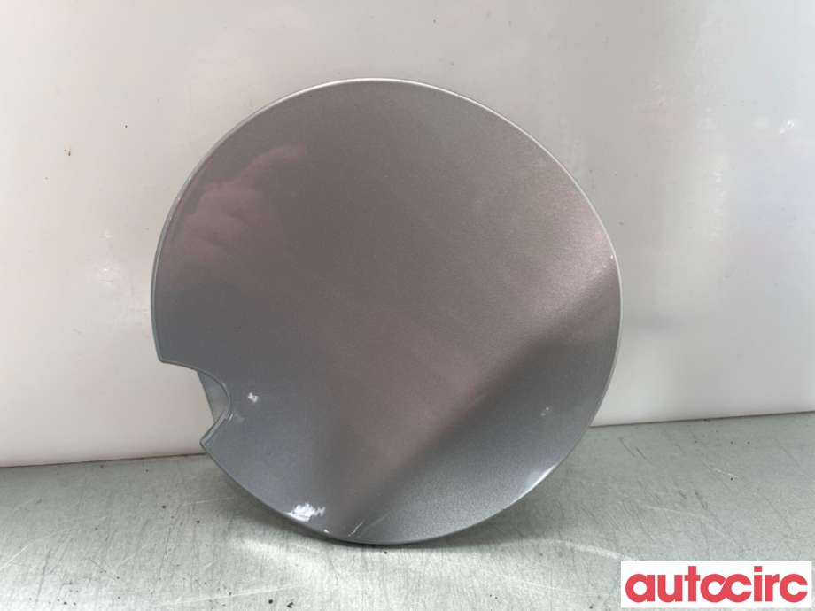 Tanklokk til Peugeot 208, 2012-2019 (Type I)  (PEUGEOT|9673905980)