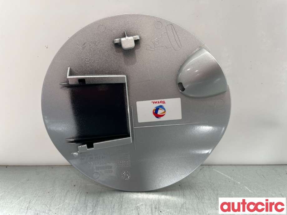 Tanklokk til Peugeot 208 2012-2019 (Type I)  (PEUGEOT|9673905980|)