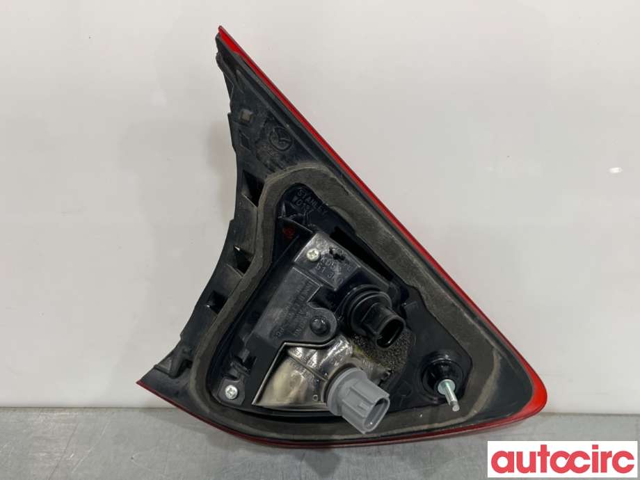 Baklykt høyre indre til Mazda CX-5 2012-2017 (Type I)  (MAZDA|KD53-51-3F0D|)