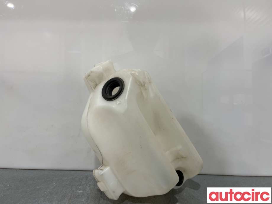 Spylertank til Renault Kangoo 2008-2021 (Type II)  (RENAULT|7701068747||8200431474)
