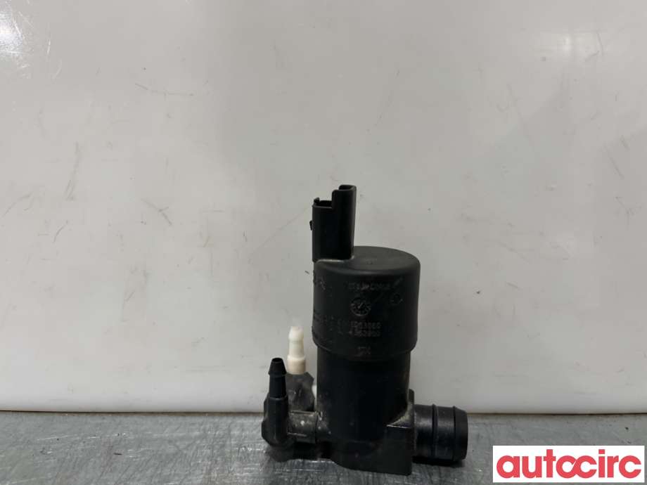 Spylerpumpe foran til Renault Kangoo 2008-2021 (Type II)  (RENAULT|8200194414||9641553980)