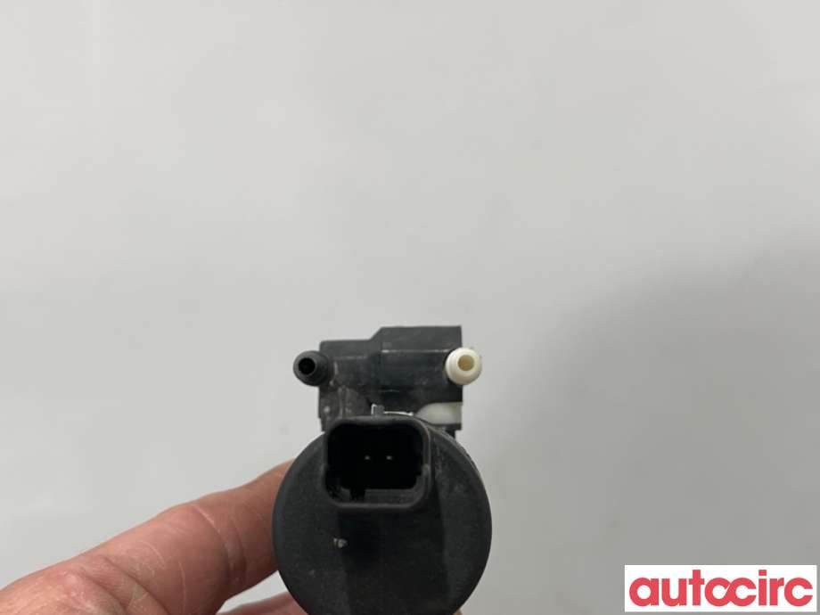 Spylerpumpe foran til Renault Kangoo 2008-2021 (Type II)  (RENAULT|8200194414||9641553980)