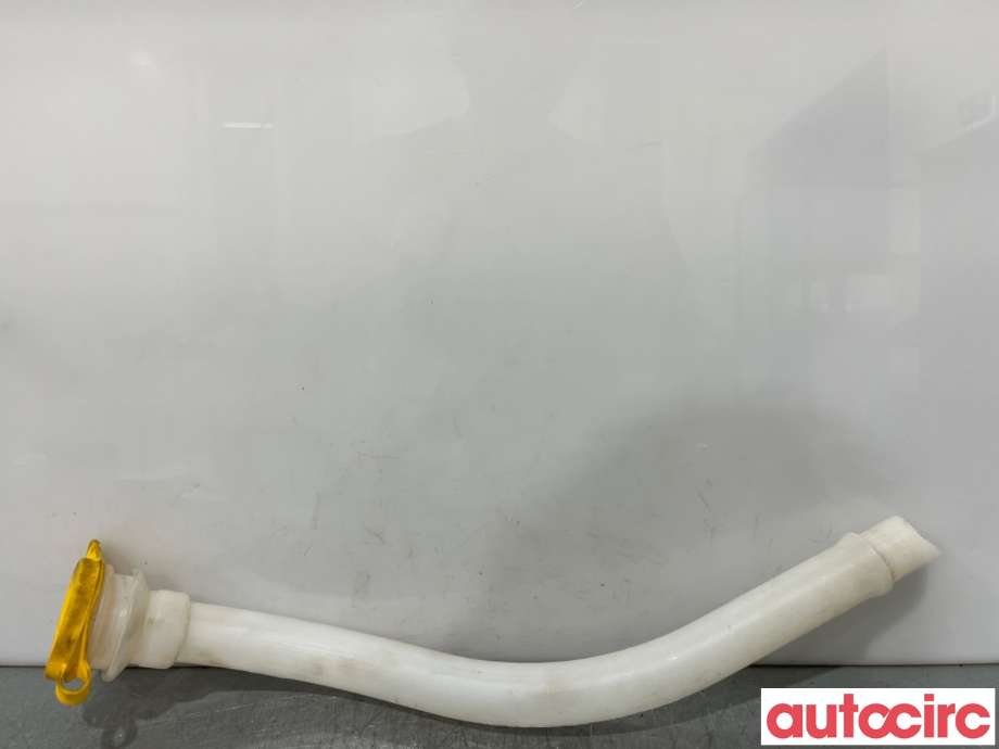 Diverse deler til Renault Kangoo 2008-2021 (Type II) (RENAULT|8200409455|)