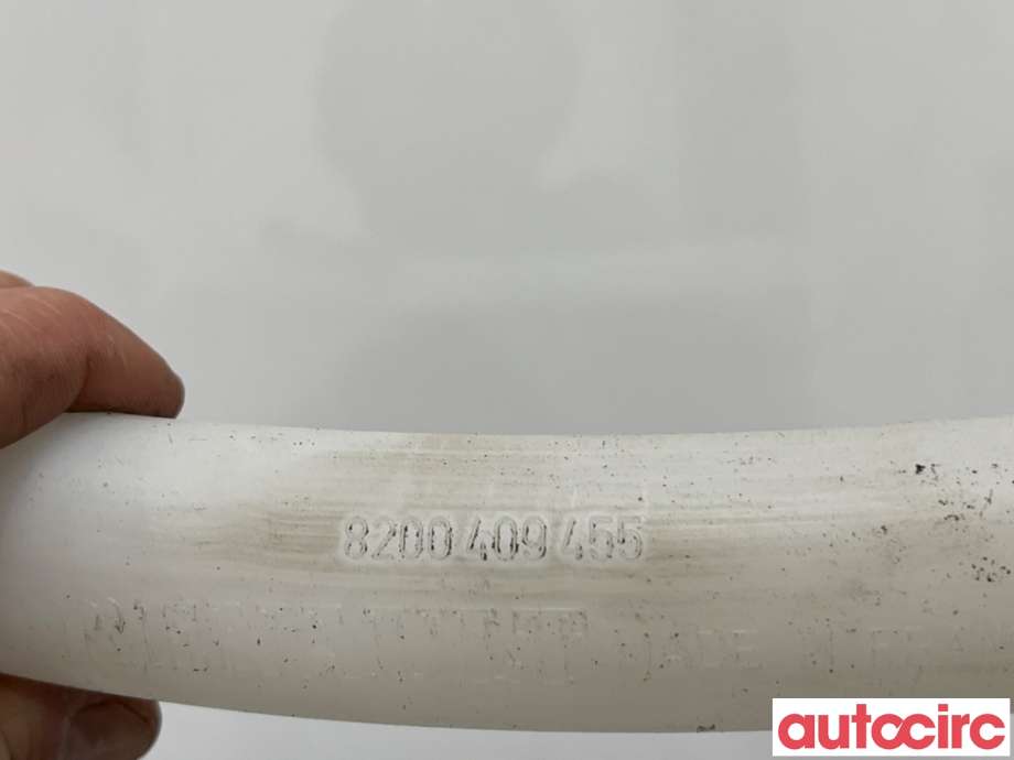 Diverse deler til Renault Kangoo 2008-2021 (Type II) (RENAULT|8200409455|)