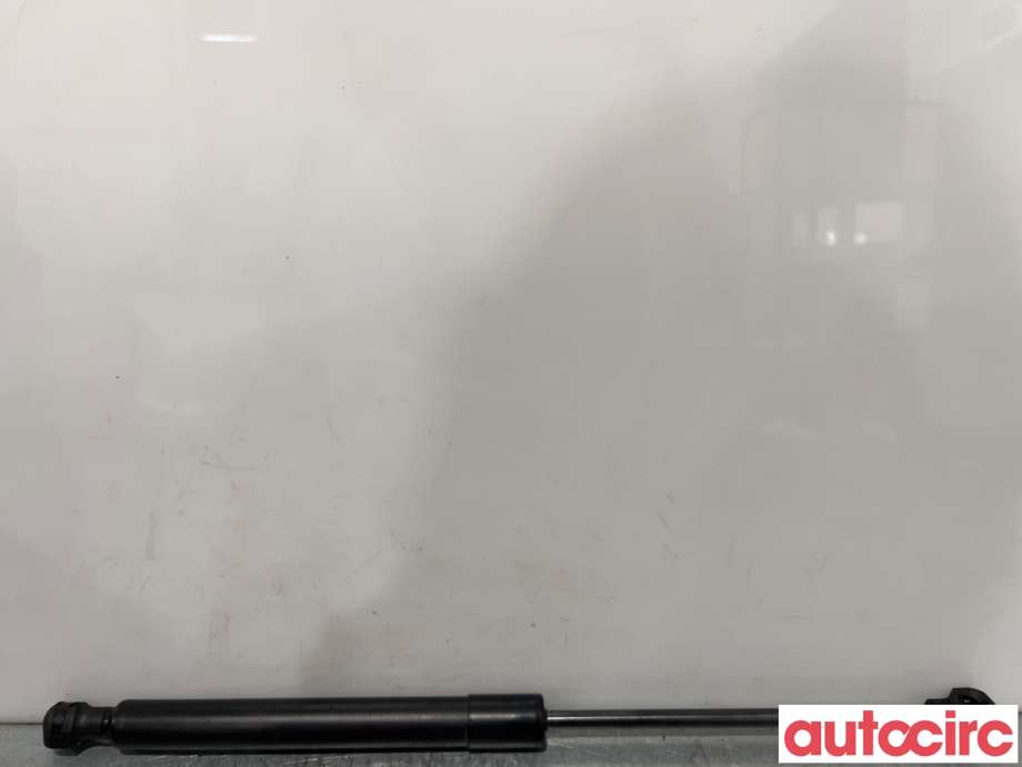Panserdemper til Renault Kangoo 2008-2021 (Type II)  (RENAULT|654706489R|)