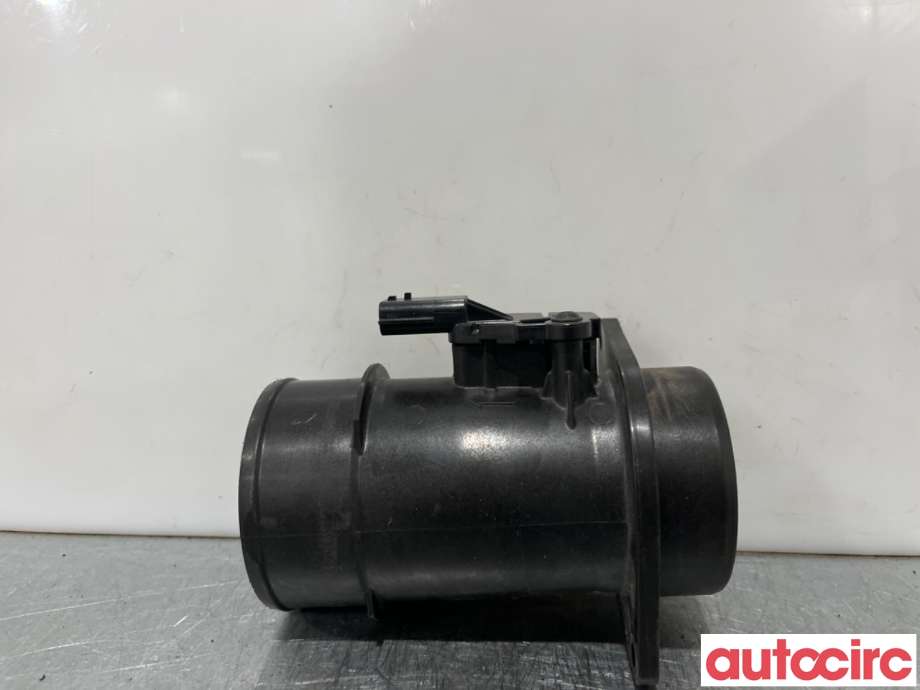 Luftmengde/luftmassemåler til Renault Kangoo 2008-2021 (Type II)  (RENAULT|226802715R|AFH60M-51A)