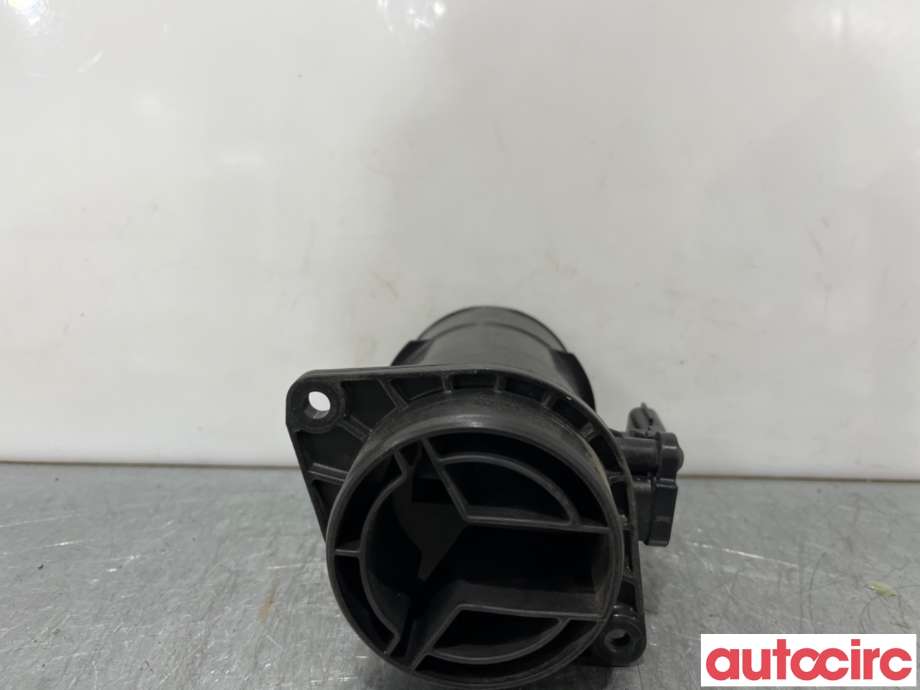 Luftmengde/luftmassemåler til Renault Kangoo 2008-2021 (Type II)  (RENAULT|226802715R|AFH60M-51A)