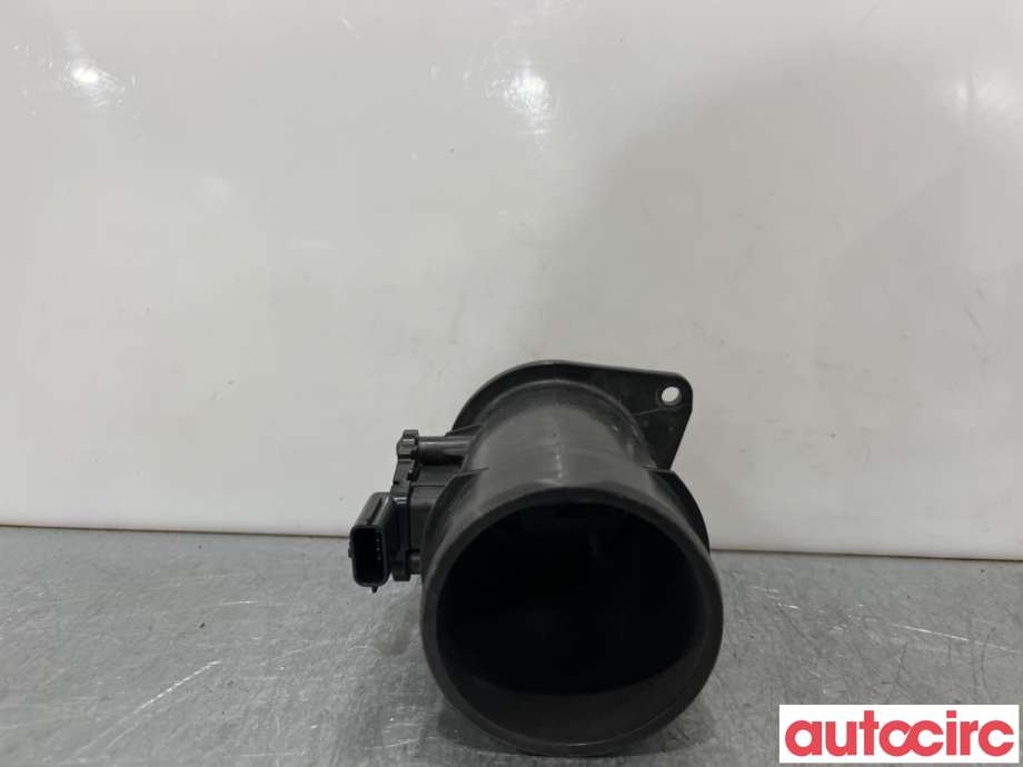 Luftmengde/luftmassemåler til Renault Kangoo 2008-2021 (Type II)  (RENAULT|226802715R|AFH60M-51A)