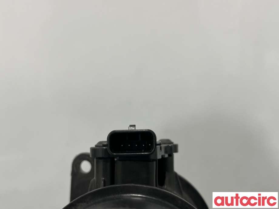 Luftmengde/luftmassemåler til Renault Kangoo 2008-2021 (Type II)  (RENAULT|226802715R|AFH60M-51A)
