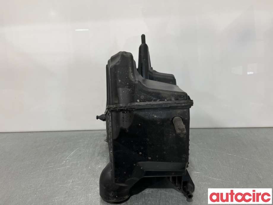 Luftfilterboks til Renault Kangoo 2008-2021 (Type II)  (RENAULT|165003318R|)