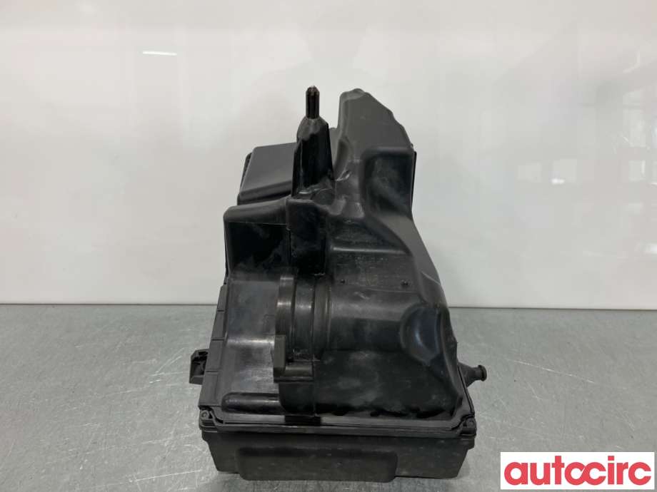 Luftfilterboks til Renault Kangoo 2008-2021 (Type II)  (RENAULT|165003318R|)