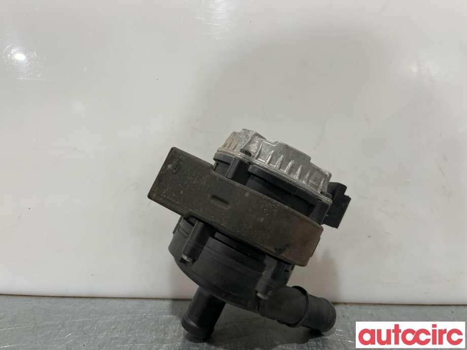 Sirkulasjonspumpe til Renault Kangoo, 2008-2021 (Type II)  (RENAULT|210102841R)