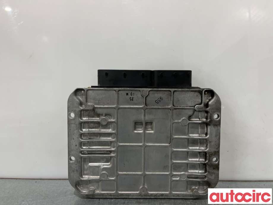 Styreenhet motor til Opel Astra J 2010-2015  (OPEL|55575082|275800-8884|55577647)