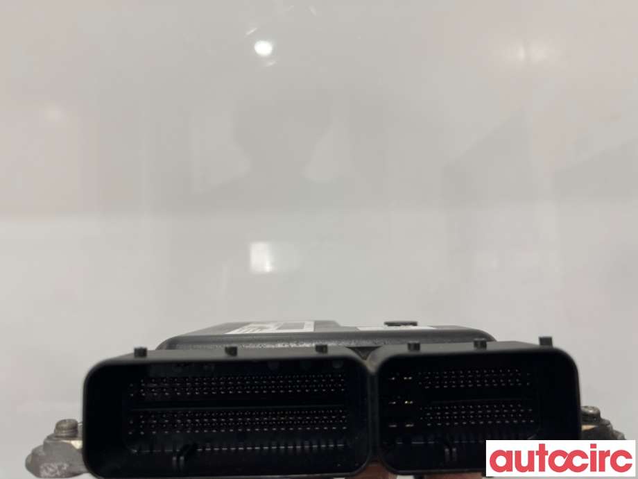 Styreenhet motor til Opel Astra J 2010-2015  (OPEL|55575082|275800-8884|55577647)