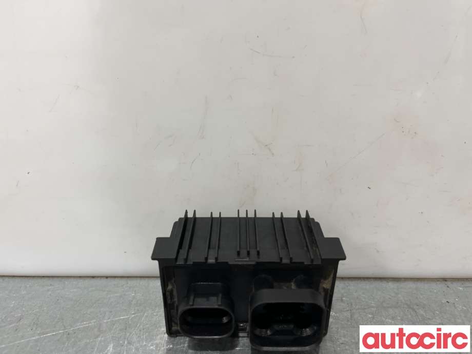 Rele gløde til Opel Astra J 2010-2015 (OPEL|55557761|51299045)