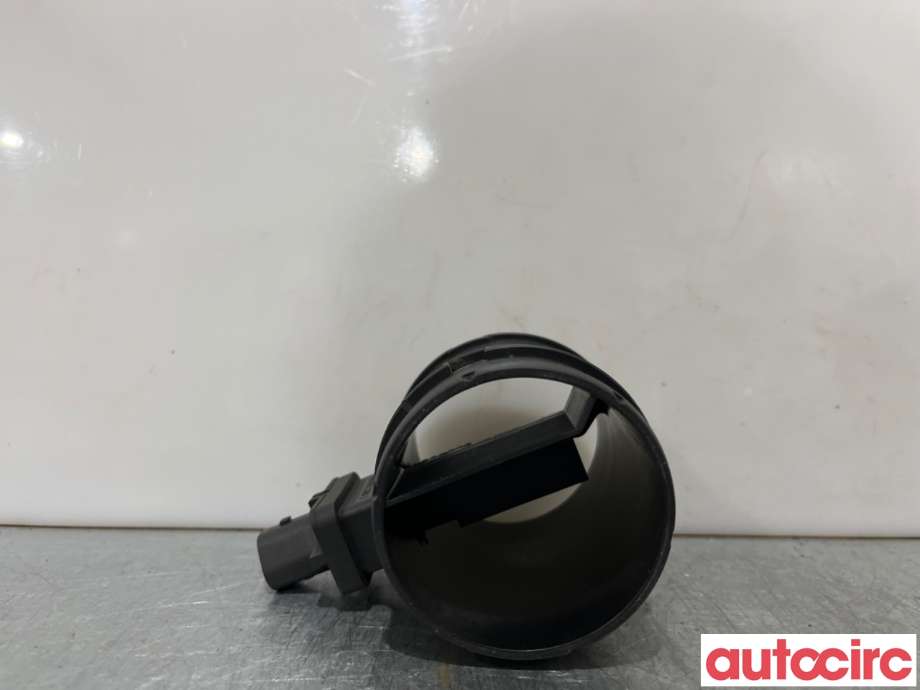 Luftmengde/luftmassemåler til Opel Astra J 2010-2015  (OPEL|55561912|0281002940)