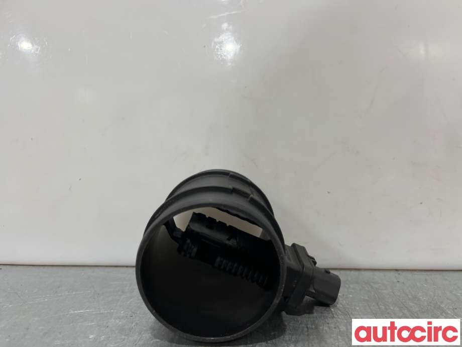 Luftmengde/luftmassemåler til Opel Astra J 2010-2015  (OPEL|55561912|0281002940)