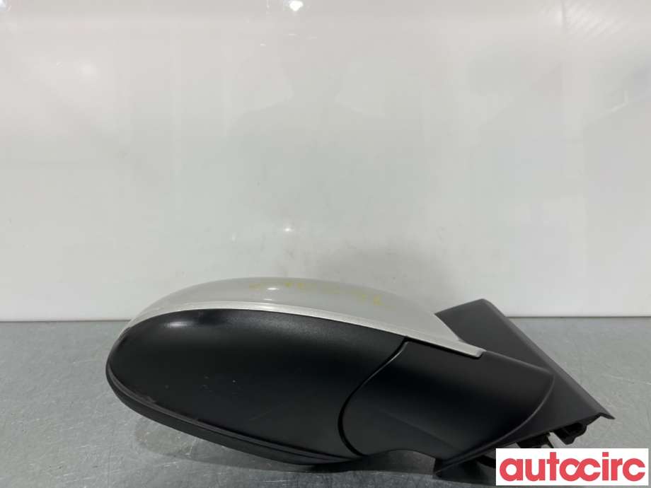 Speil høyre til Opel Astra J 2010-2015  (OPEL|13308368|)