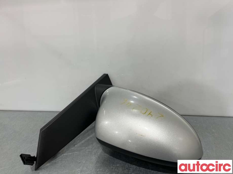 Speil høyre til Opel Astra J 2010-2015  (OPEL|13308368|)