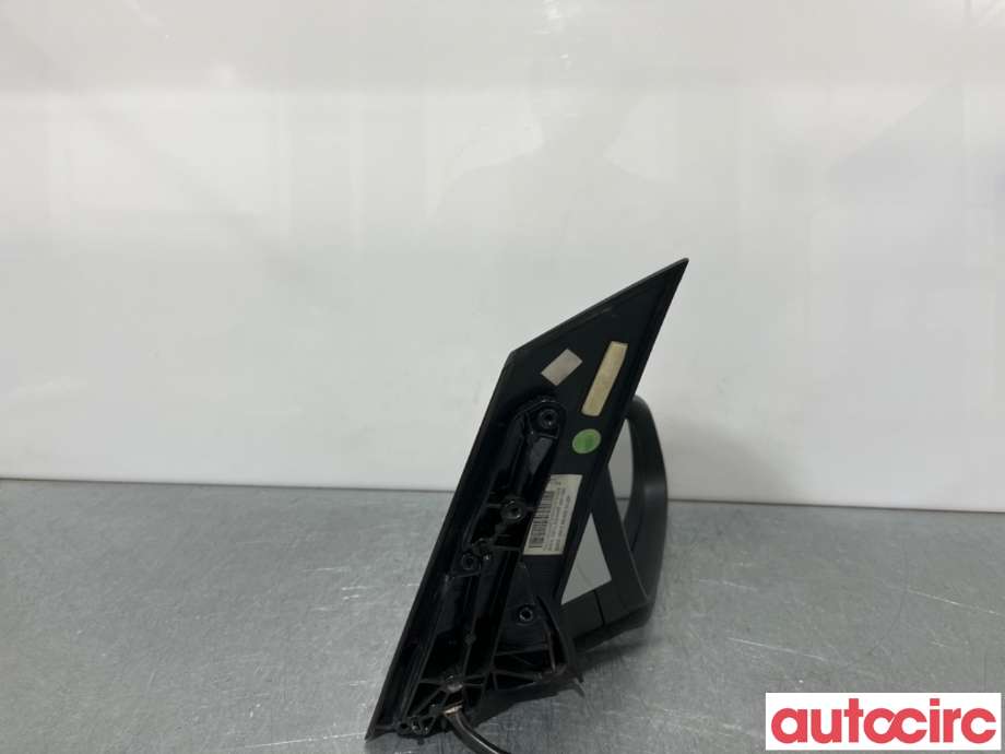 Speil høyre til Opel Astra J 2010-2015  (OPEL|13308368|)