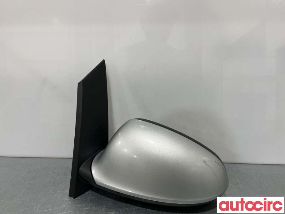 Speil venstre til Opel Astra J 2010-2015  (OPEL|13308367|)