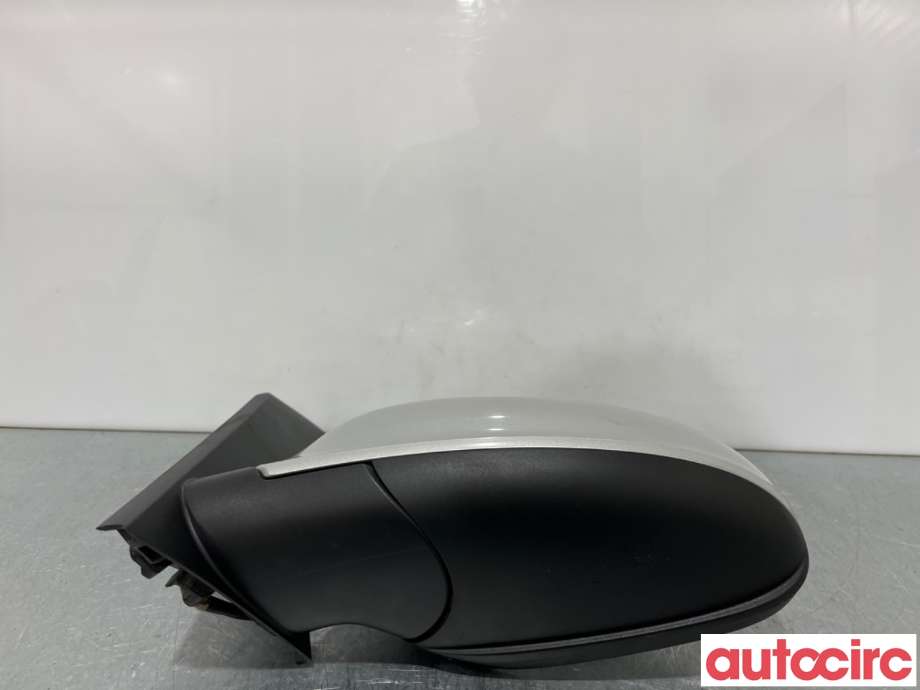Speil venstre til Opel Astra J 2010-2015  (OPEL|13308367|)