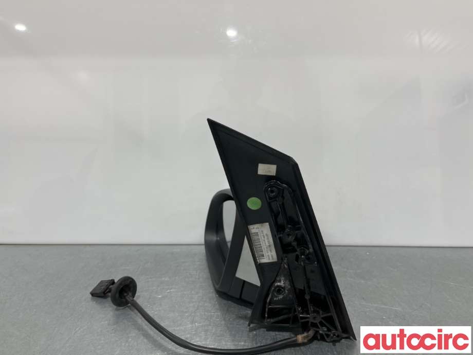 Speil venstre til Opel Astra J 2010-2015  (OPEL|13308367|)