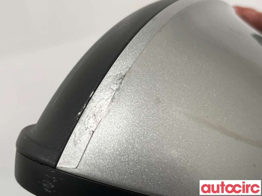 Speil venstre til Opel Astra J 2010-2015  (OPEL|13308367|)