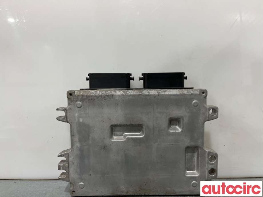 Styreenhet motor til Suzuki Swift 2005-2010 (SUZUKI|33921-73KA1|112300-8171|33920-73KH0)