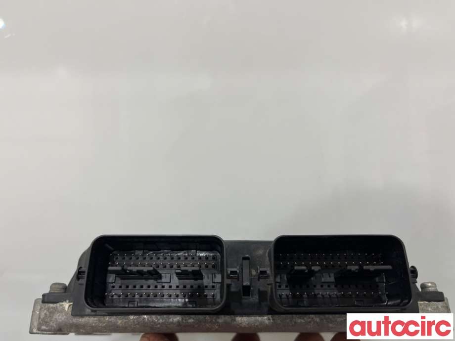 Styreenhet motor til Suzuki Swift 2005-2010 (SUZUKI|33921-73KA1|112300-8171|33920-73KH0)