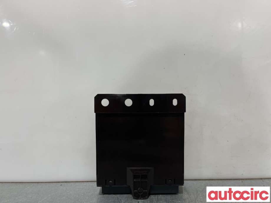 Styreenhet elektrisk bakluke til Volvo C40 Recharge 2021-2024  (VOLVO|32256514|C71085-106|32357501)