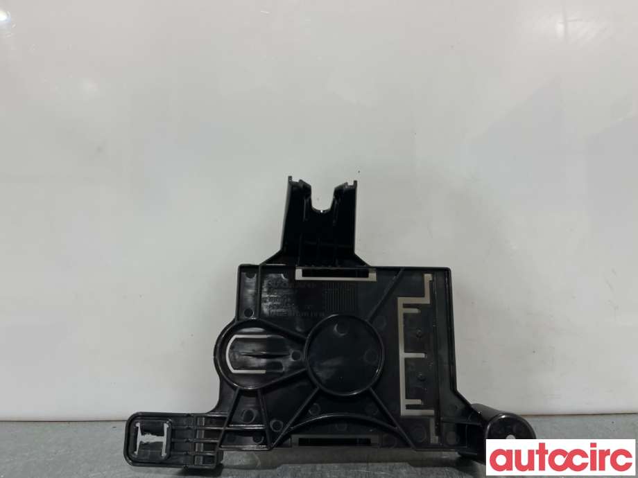 Karosseri bakpart til Volvo C40 Recharge 2021-2024  (VOLVO|32256532|)