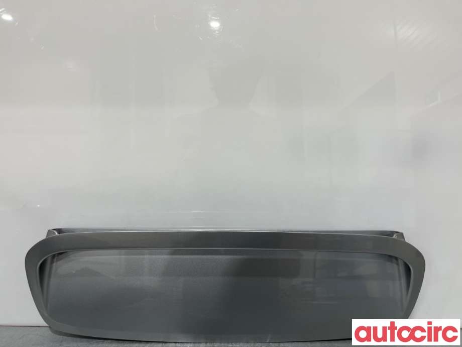 Panser luftinntak til Subaru Legacy, 2009-2015 (SUBARU|90821SC000NN)