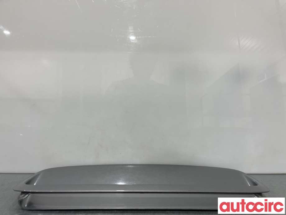 Panser luftinntak til Subaru Legacy 2009-2015 (SUBARU|90821SC000NN||90821SC010)