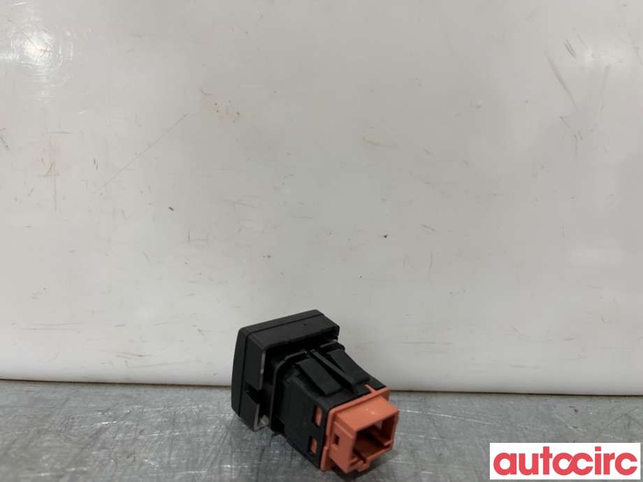Bryter Antispinn til Citroën Berlingo 2015-2019 (Type II, Fase 2)  (CITROEN|98024711XT|)