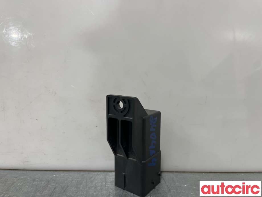Rele gløde til Citroën Berlingo 2015-2019 (Type II, Fase 2)  (CITROEN|9803299780|51299058A)