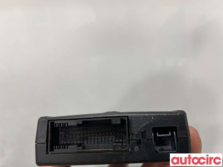 Styreenhet bluetooth til Ford Focus 2011-2014 (Type III, Fase 1)  (FORD|1806653||8M5T-19C112-AS)