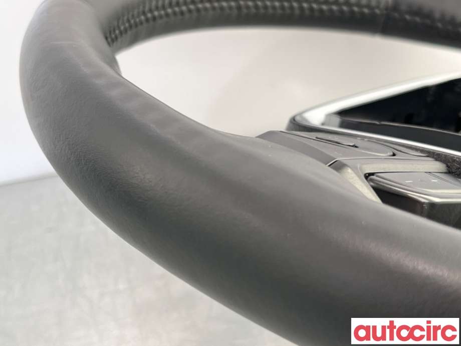 Ratt til Toyota Corolla 2019-->>  (TOYOTA|4510202830C1||45100-0Z350)