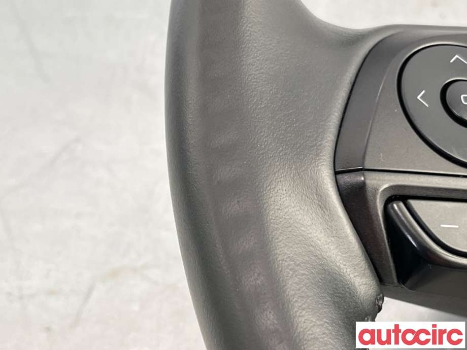 Ratt til Toyota Corolla 2019-->>  (TOYOTA|4510202830C1||45100-0Z350)