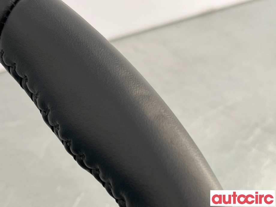 Ratt til Toyota Corolla 2019-->>  (TOYOTA|4510202830C1||45100-0Z350)