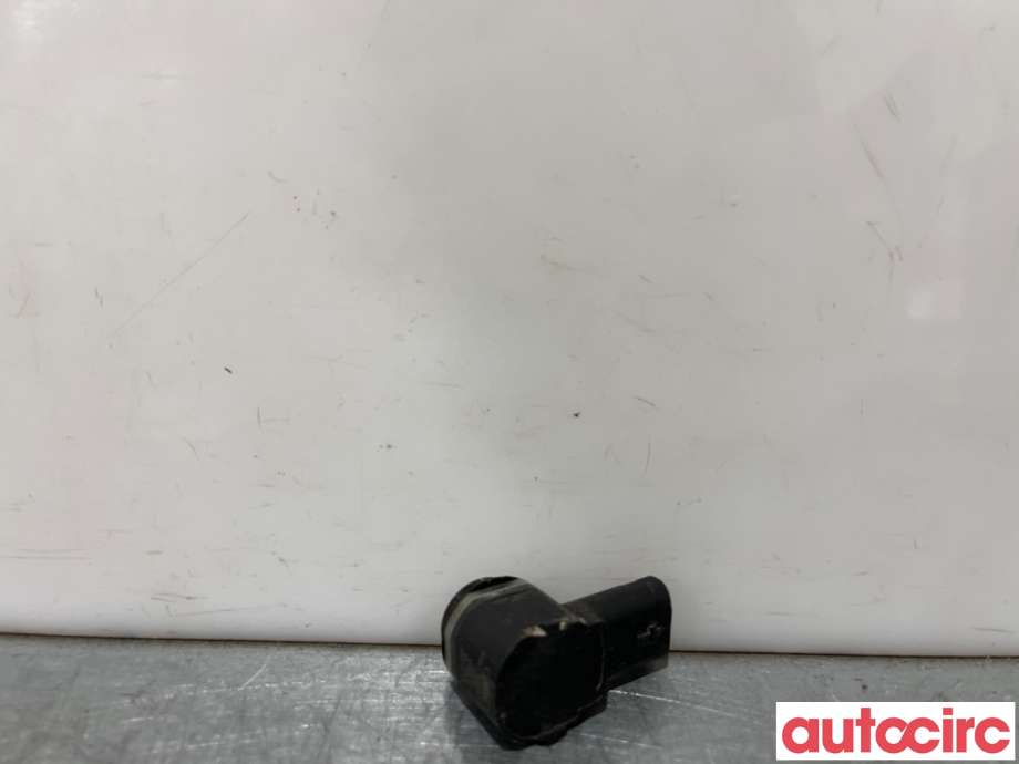 Parkeringssensor bak til Ford Focus 2011-2014 (Type III, Fase 1)  (FORD|2489130|607101|AM5T-15K859-AAW)