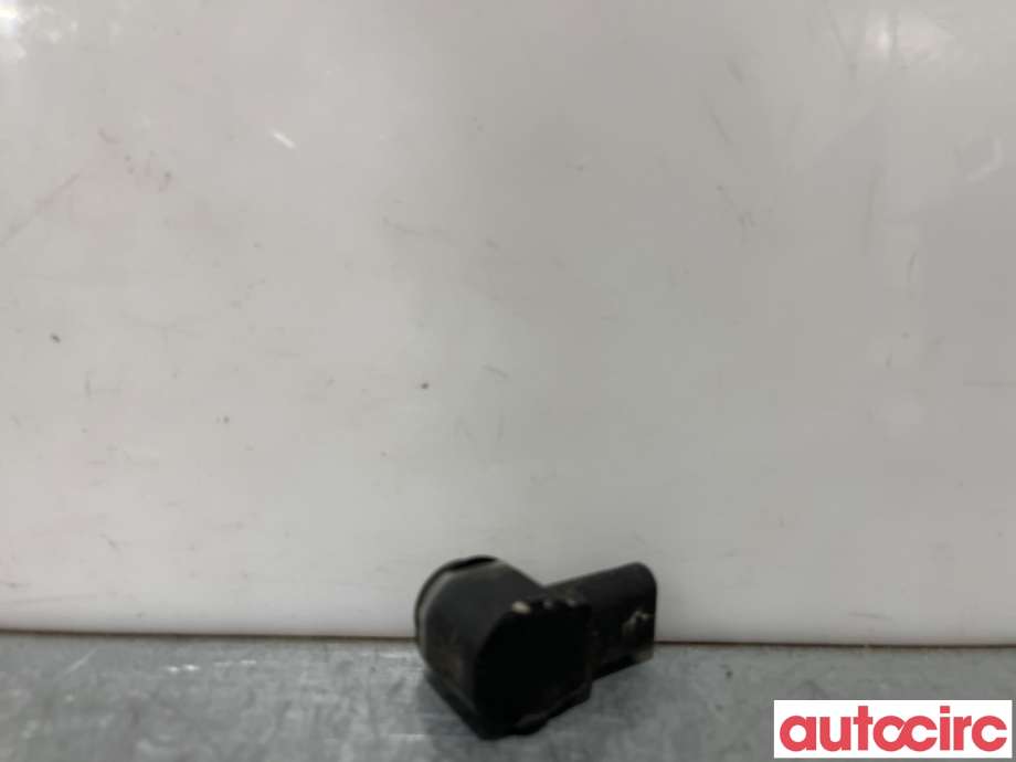 Parkeringssensor bak til Ford Focus 2011-2014 (Type III, Fase 1)  (FORD|2489130|607101|AM5T-15K859-AAW)