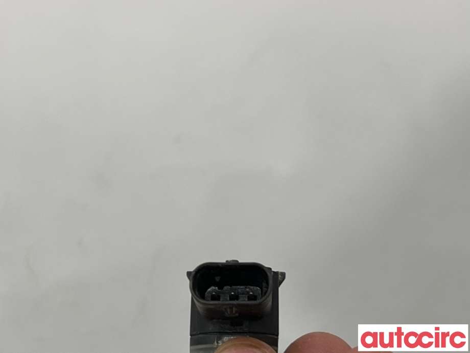 Parkeringssensor bak til Ford Focus 2011-2014 (Type III, Fase 1)  (FORD|2489130|607101|AM5T-15K859-AAW)