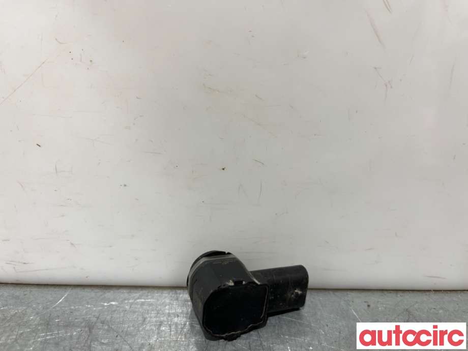 Parkeringssensor bak til Ford Focus 2011-2014 (Type III, Fase 1)  (FORD|2489130|607101|AM5T-15K859-AAW)