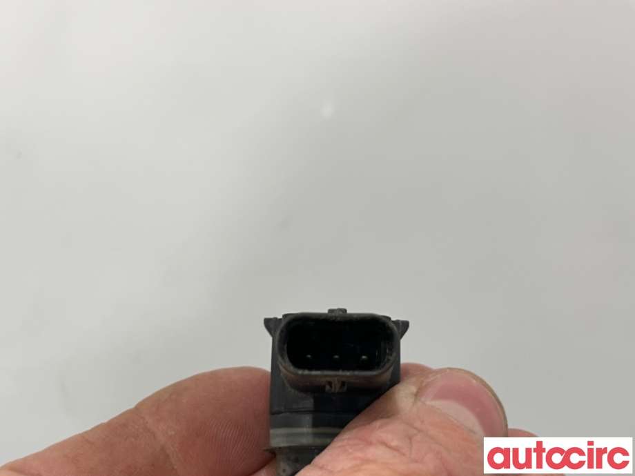 Parkeringssensor bak til Ford Focus 2011-2014 (Type III, Fase 1)  (FORD|2489130|607101|AM5T-15K859-AAW)